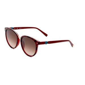 Escada sunglasses
